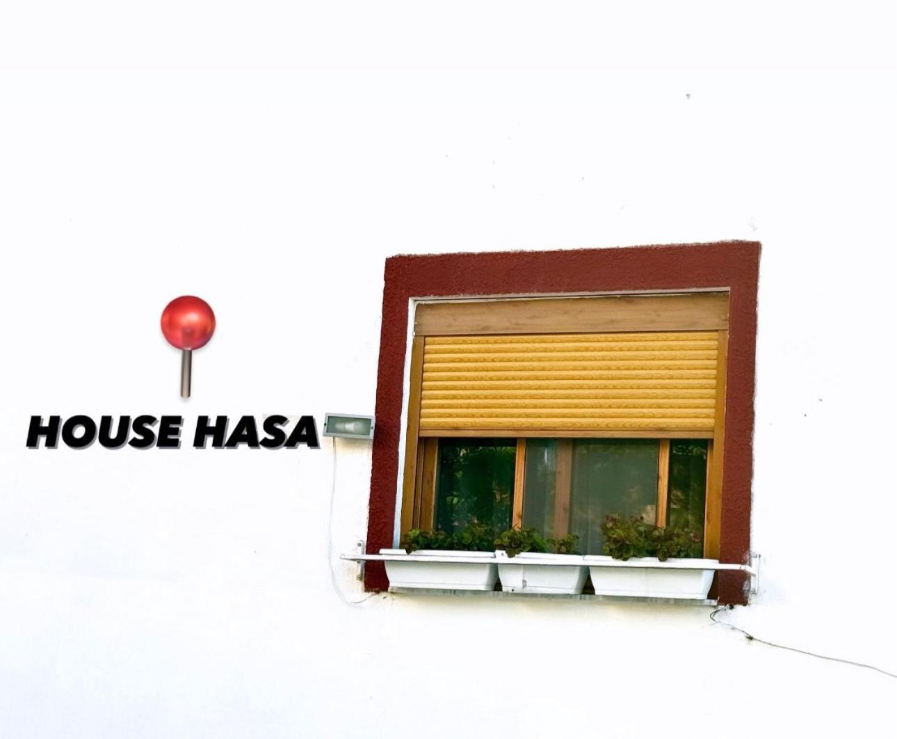 Апартаменты House Hasa Круя Экстерьер фото